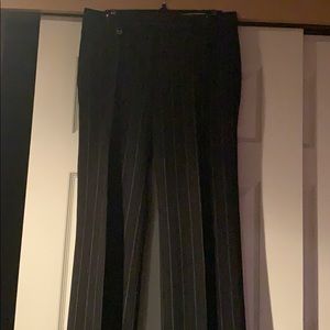 michael kors dress pants